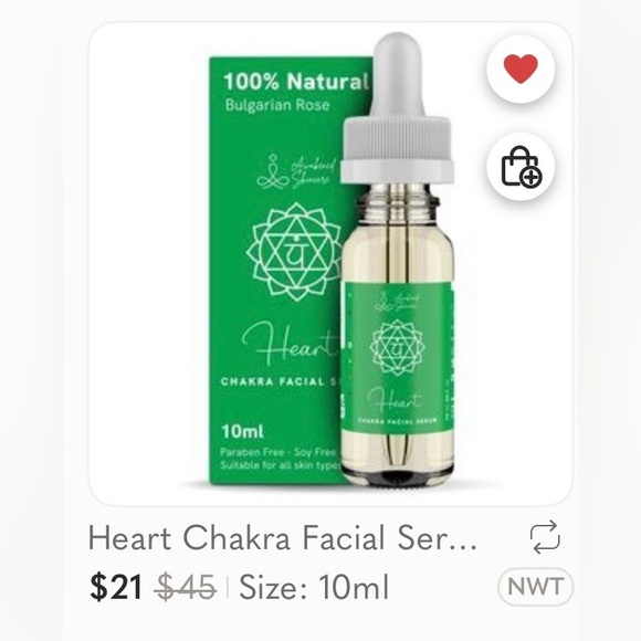 SKINCARE - Picture 2 of 9